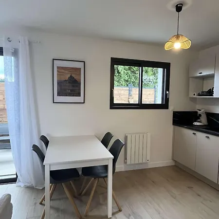 Le Casa vacanze