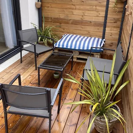 Le Casa vacanze *