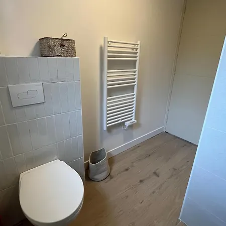 Casa vacanze Le *