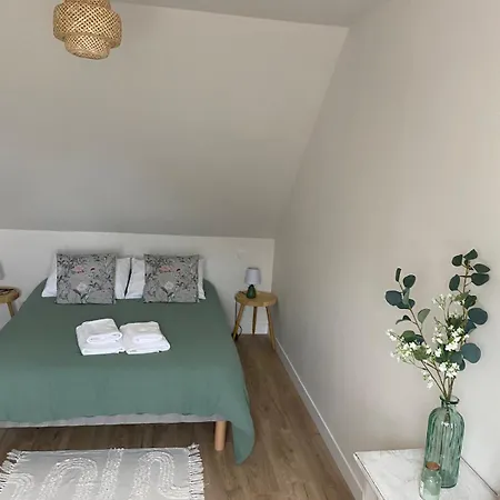 Casa vacanze Le