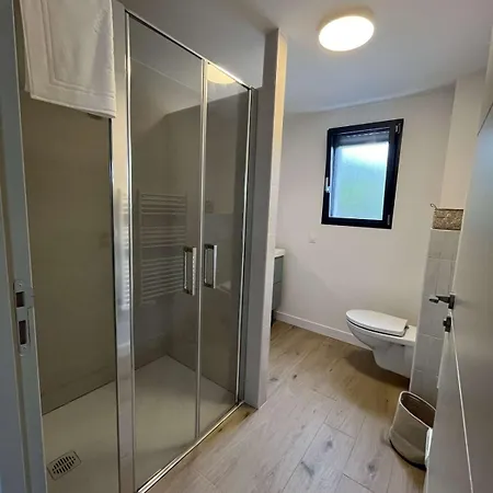 Le Casa vacanze *